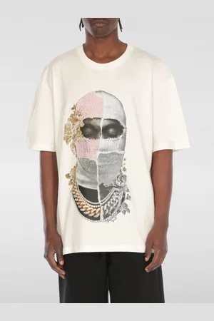 Ih Nom Uh Nit T-Shirt Men color