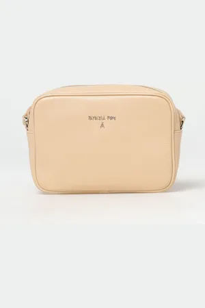 Patrizia Pepe Mini Bag Woman color