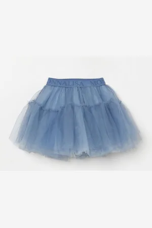 MONNALISA Skirt Kids color