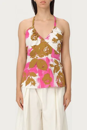 Liu Jo Top Woman color
