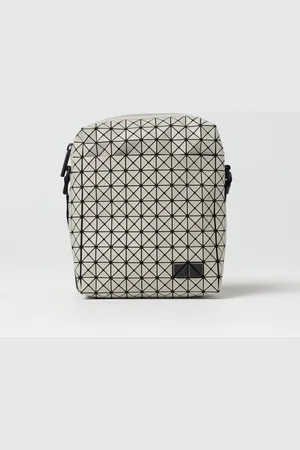 Issey Miyake Shoulder Bag Men color