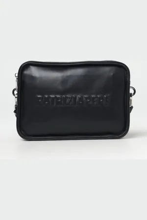 Patrizia Pepe Crossbody Bags Woman color