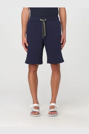 Blauer Short Men color