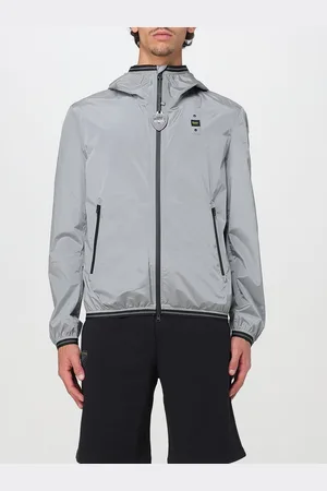 Blauer Jacket Men color