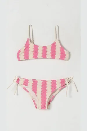 MC2 SAINT BARTH Swimsuit Kids color