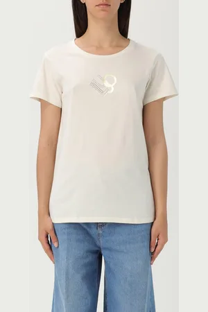 Liu Jo T-Shirt Woman color