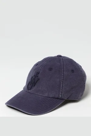 J.W.Anderson Hat Men color