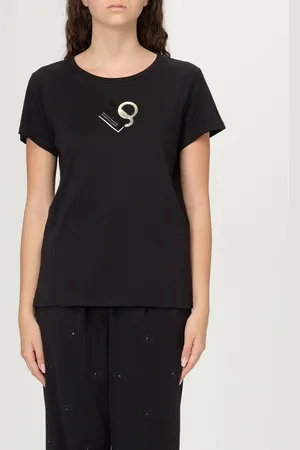 Liu Jo T-Shirt Woman color
