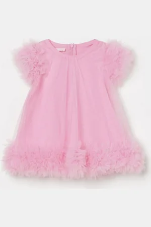 Liu Jo Romper Kids color