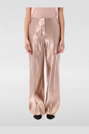 Loulou Studio Pants Woman color
