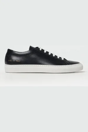 COMMON PROJECTS Sneakers Men color