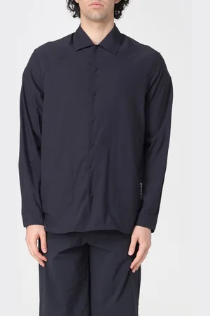 Colmar Shirt Men color