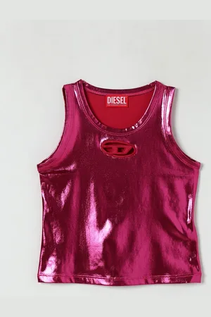 Diesel Top Kids color