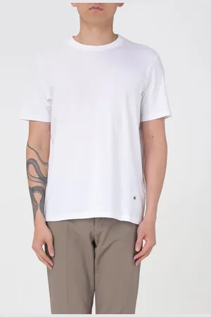 Manuel Ritz T-Shirt Men color