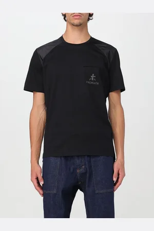 Premiata T-Shirt Men color