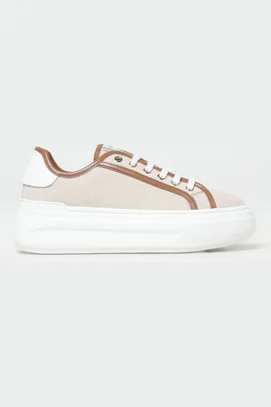 Furla Sneakers Woman color