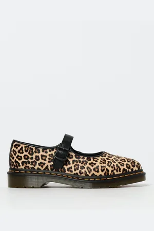 Dr. Martens Ballet Flats Woman color