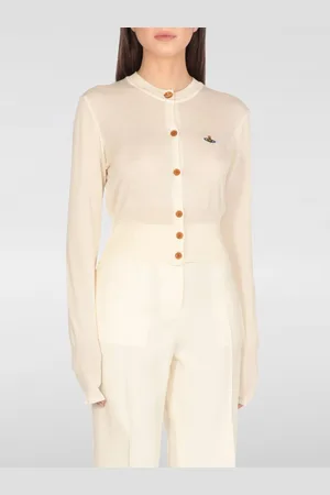 Vivienne Westwood Cardigan Woman color