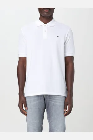 Manuel Ritz Polo Shirt Men color