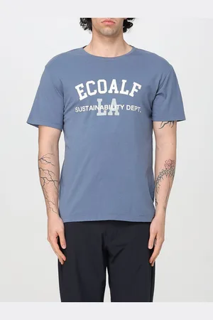 ECOALF T-Shirt Men color