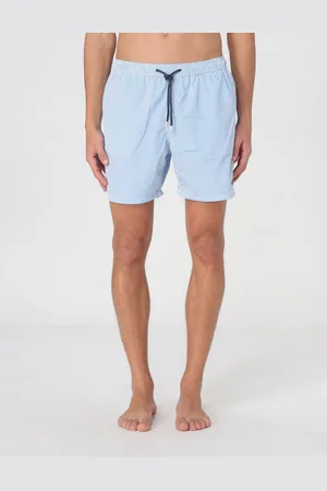 MC2 SAINT BARTH Swimsuit Men color