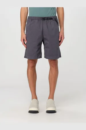 Gramicci Short Men color