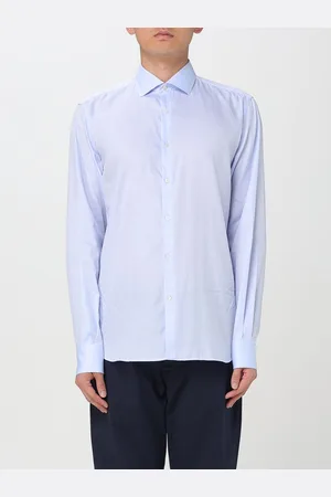 BROOKSFIELD Shirt Men color