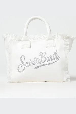 MC2 SAINT BARTH Bag Kids color