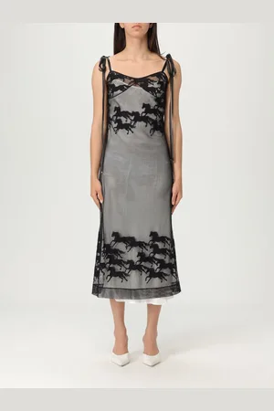 Pinko Dress Woman color