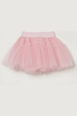 MONNALISA Skirt Kids color