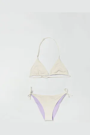 MC2 SAINT BARTH Swimsuit Kids color