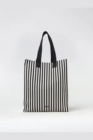 Msgm Bags Men color