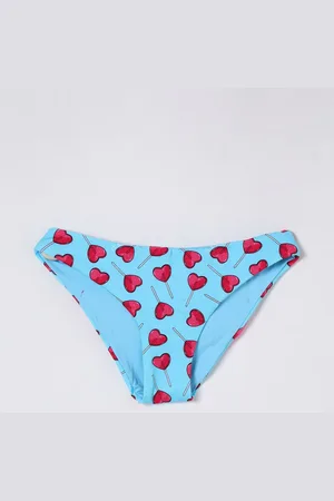 MC2 SAINT BARTH Swimsuit Kids color