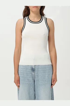 Patrizia Pepe Top Woman color