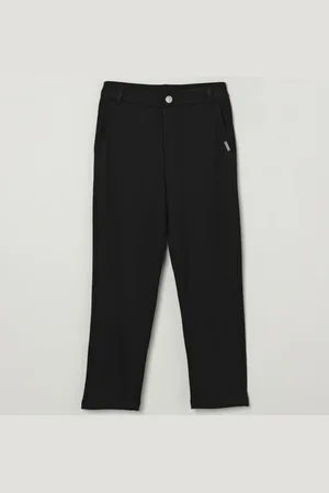 Liu Jo Pants Kids color