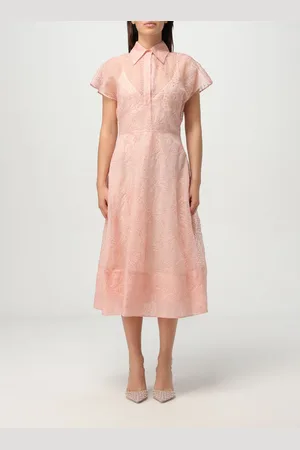 GENNY Dress Woman color