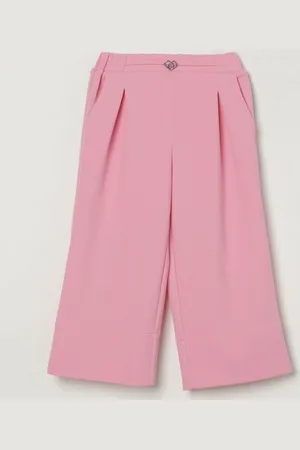 Liu Jo Pants Kids color