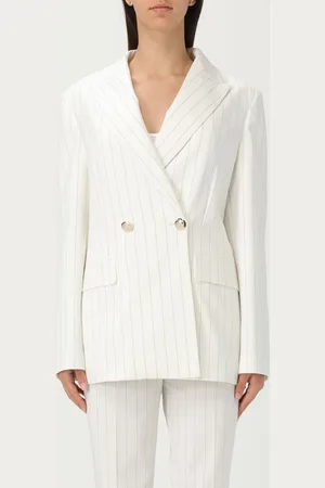 Liu Jo Blazer Woman color