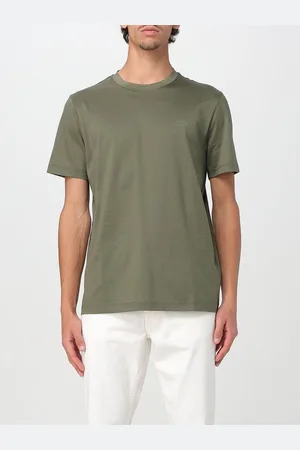 Liu Jo T-Shirt Men color