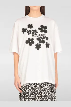 Marni T-Shirt Woman color
