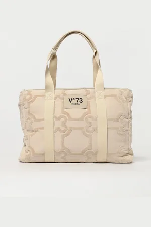 V°73 Tote Bags Woman color