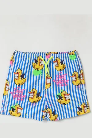 MC2 SAINT BARTH Swimsuit Kids color