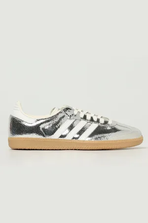 adidas Sneakers Men color