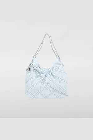 Tory Burch Shoulder Bag Woman color
