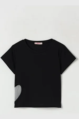 Liu Jo T-Shirt Kids color