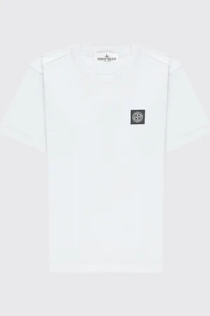 Stone Island T-Shirt Kids color