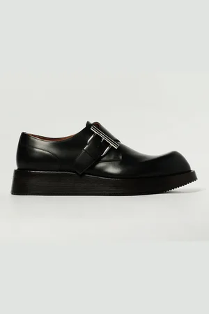 Alexander McQueen Loafers Men color