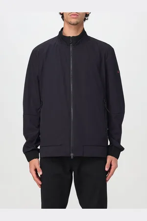 Peuterey Jacket Men color