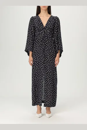 RIXO London Dress Woman color