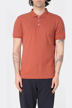 Colmar Polo Shirt Men color